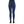 HV POLO Damen Reitleggins Evi mit Vollbesatz Sommerkollektion #SALE