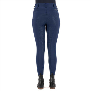 HV POLO Damen Reitleggins Evi mit Vollbesatz Sommerkollektion #SALE