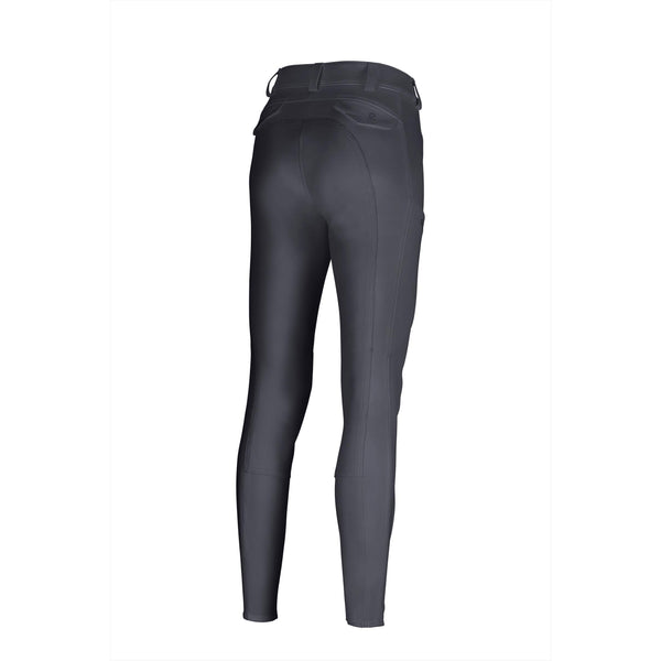 Pikeur breeches Laure McCrown full seat Basic Collection #SALE