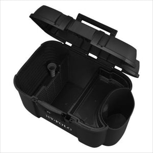 HV Polo Putzbox HVPNena