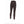 Pikeur Damenreithose Linnett So GripTec Highwaist Fullgrip Herbst/Winter 2026
