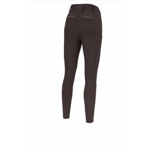 Pikeur Damenreithose Linnett So GripTec Highwaist Fullgrip Herbst/Winter 2026