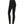 CATAGO Vanna Ladies Fullgrip Riding Leggings #SALE