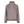Pikeur Fleecejacke Velvetknit Herbst/Winter 2026