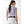 Equiline EQGLECE - Turnier-Shirt für Damen Frühjahr/Sommer 2026
