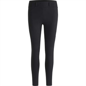 BOSS Reitleggins Hybrid F/S 25 #SALE