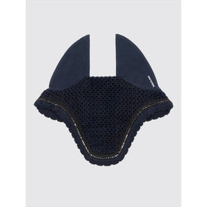 EQUILINE Fliegenmütze Eqlustra bei shop.reitsport-loew.de