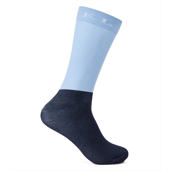 Kingsland Riding Socks KLHayzel Spring Summer 2024 #SALE