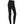 CATAGO Vanna Damen-Reitleggings mit Fullgrip