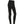 CATAGO Vanna Ladies Fullgrip Riding Leggings #SALE