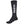 Eskadron Reitsocken Kniestrümpfe Heritage #SALE