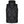 Eskadron Quilt Quilted Vest Heritage 2025/26 #SALE
