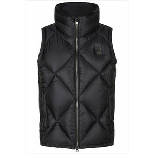 Eskadron Quilt Quilted Vest Heritage 2025/26 #SALE