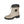 Pikeur Rain Boots Gummistiefel