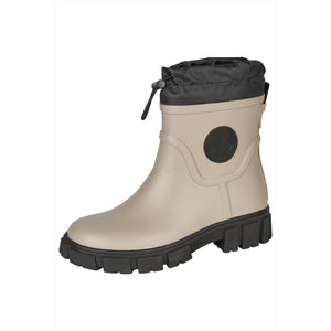 Pikeur Rain Boots Gummistiefel