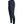 Estrelle Crystal Chain Reithose Full Grip #SALE