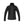 Kingsland Microfleecejacke KLElissa Winter