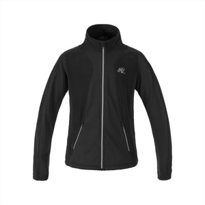 Kingsland Microfleecejacke KLElissa Winter