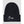 BOSS Equestrian Mütze Herbst-/ Winterkollektion #SALE