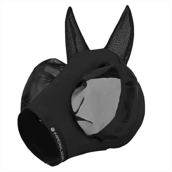 Imperial Fly Mask 