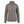 Pikeur Fleece Jacke Damen Classic Sports Herbst/Winter 2024/25 #SALE