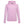 HV Polo Hoodie HVPJewel #SALE