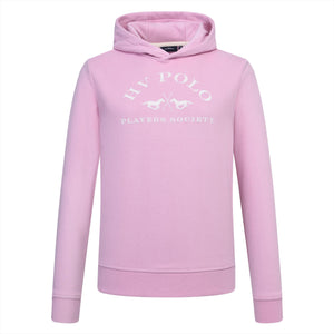 HV Polo Hoodie HVPJewel #SALE