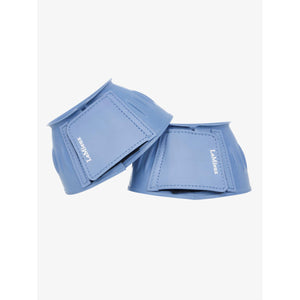 LeMieux Gummi-Hufglocken #SALE