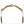 BR einfach gebrochene Wassertrense Soft Contact Magic 14 mm #SALE