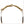 BR einfach gebrochene Wassertrense Soft Contact Magic 14 mm