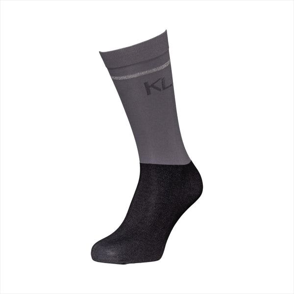 Kingsland Vidalia Damen Turnier-Socken 3er Pack HW24