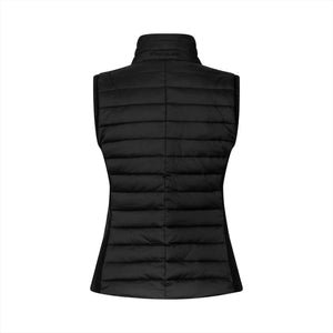 KINGSLAND Weste Damen KLMona