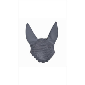 Eskadron fly veil without cord Basic Collection 