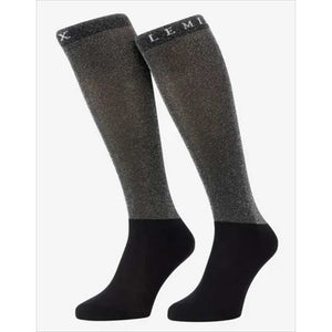 LeMieux Turniersocken Brilliance