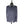 Equiline Herren Turniersakko mit grauem Kragen #SALE