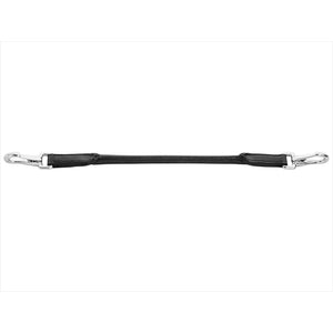 Busse saddle strap leather-Pro #SALE