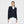SAMSHIELD Damen Sakko Victorine Premium Standardkollektion #SALE