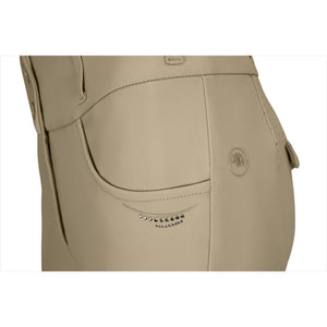 Pikeur Turnierreithose Elin SD Summer Highwaist Fullgrip Frühjahr / Sommer 2026