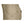 Pikeur Turnierreithose Elin SD Summer Highwaist Fullgrip Frühjahr / Sommer 2026 #SALE
