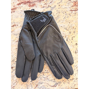 Roeckl Reithandschuhe Lusita Sommerhandschuh