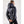 Equiline Steppjacke Coolbomb Damen Winter