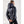 Equiline Steppjacke Coolbomb Damen Winter #SALE
