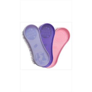 Magic Brush Set besteht aus 3 Bürsten #SALE