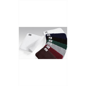 Eskadron bandage pads Climatex large 41 x 45 cm Basic Collection