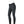 Equiline breeches Grip Egiref #SALE