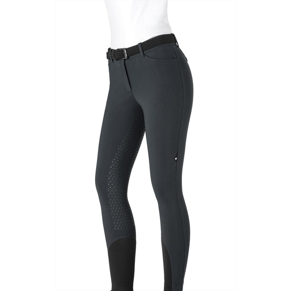 Equiline breeches Grip Egiref #SALE