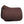 KINGSLAND Schabracke Dressur Mona #SALE