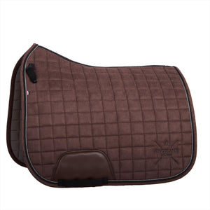 KINGSLAND Schabracke Dressur Mona #SALE