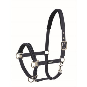 Eskadron Halfter Classic Sports Dornschnalle Eskadron Basics