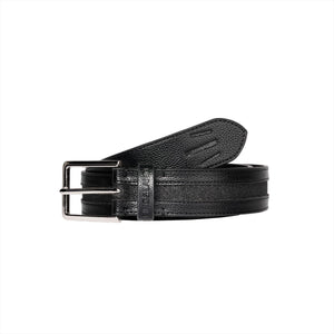 KINGSLAND Gürtel KLLea #SALE